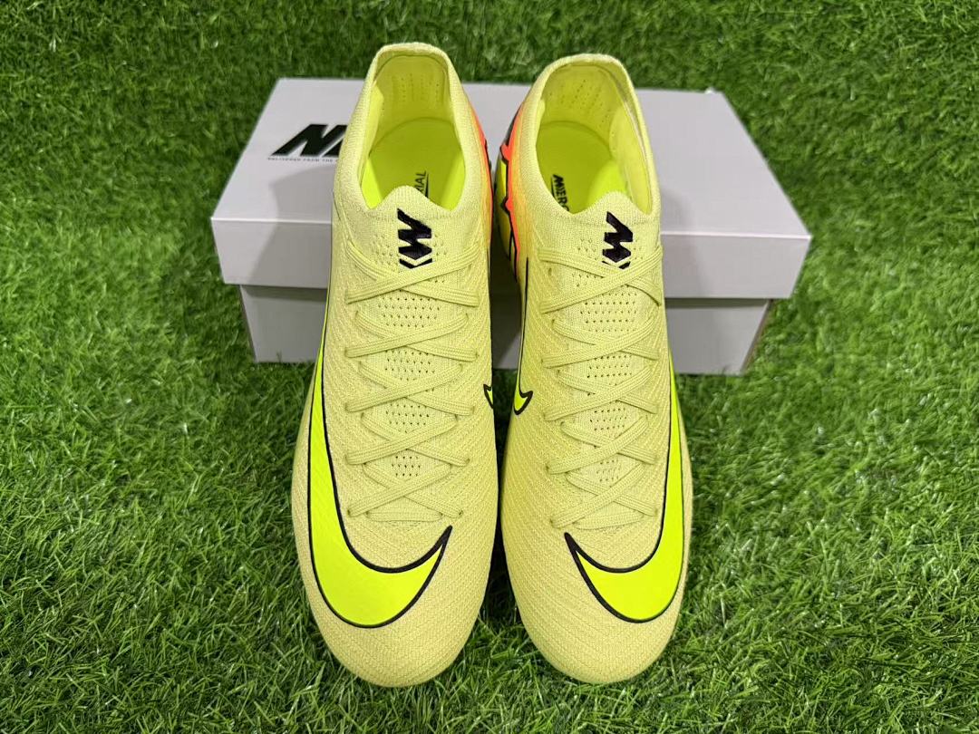 Nike Air Zoom Mercurial Vapor XV Elite