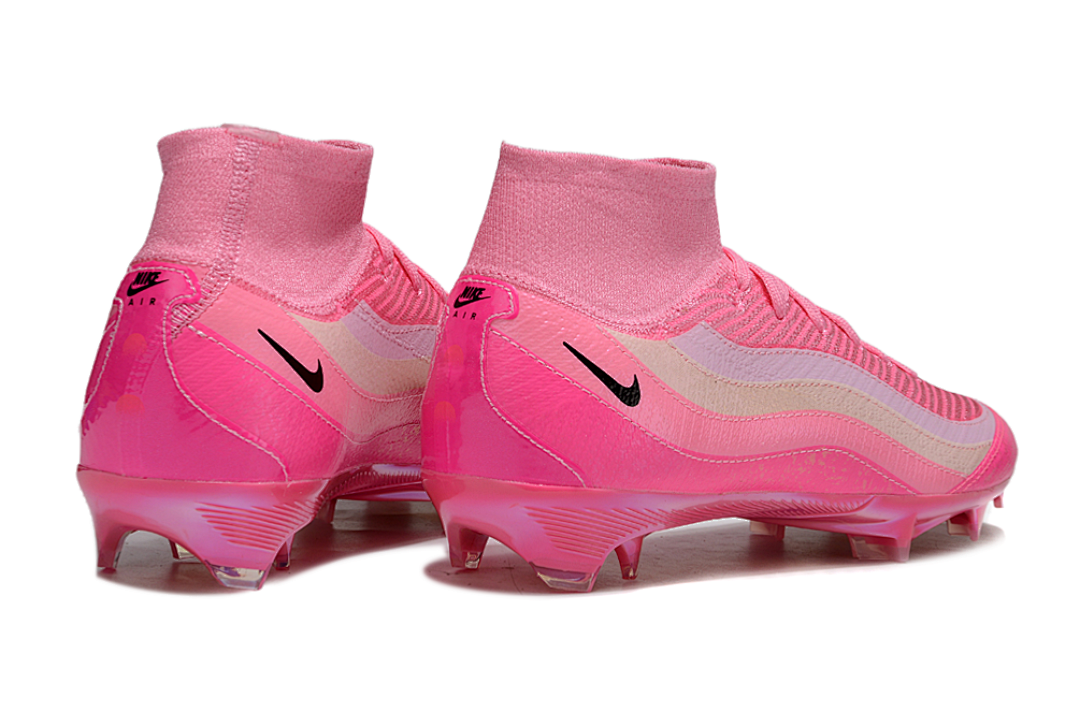 Nike Air Zoom Mercurial Superfly 16 Elite XXV FG