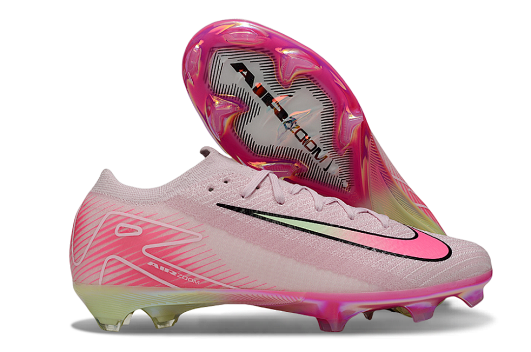 Nike Air Zoom Mercurial Vapor XV Elite