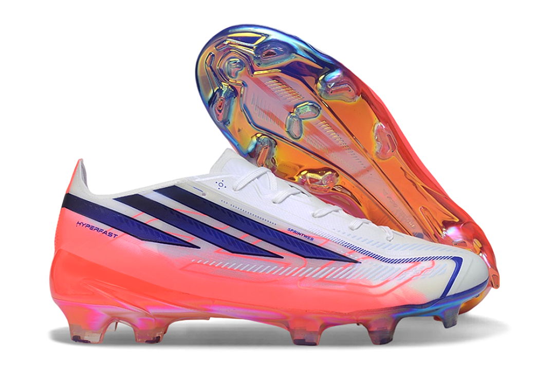 adidas F50 Elite FG