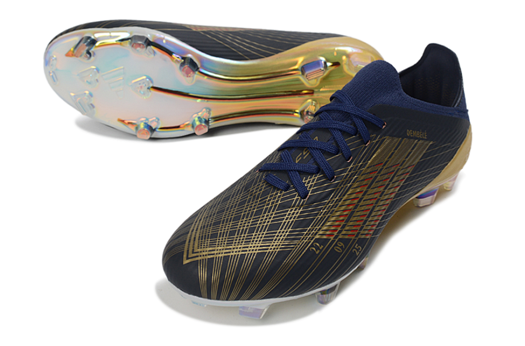 adidas F50 Elite FG