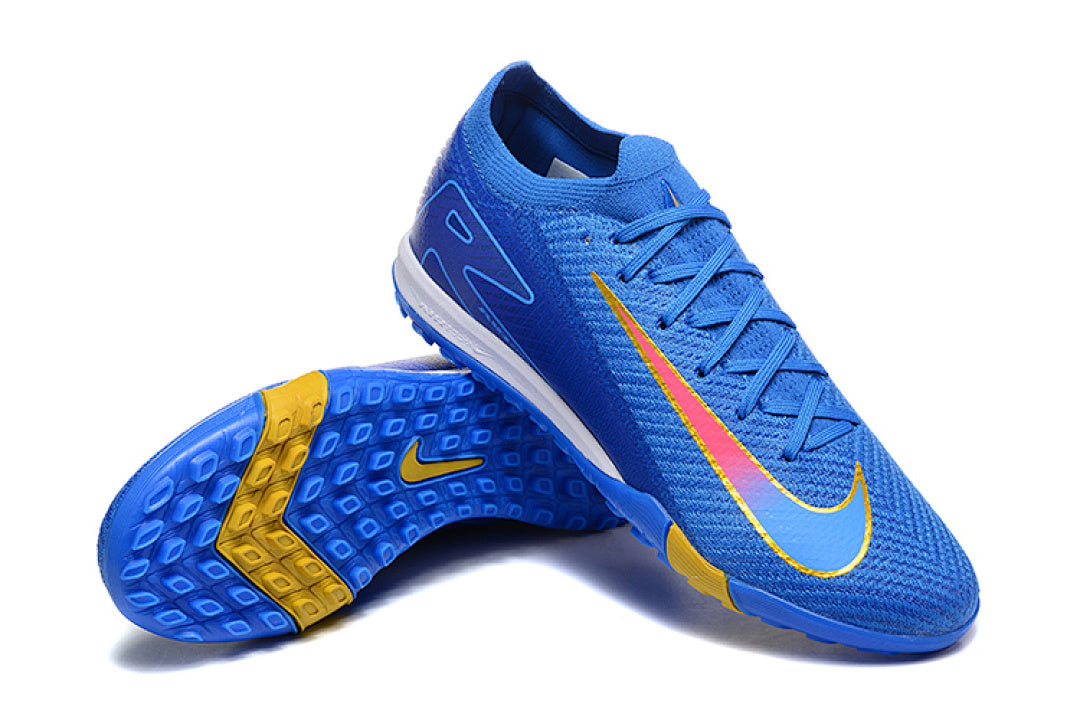 Nike Air Zoom Mercurial Vapor XV Elite TF