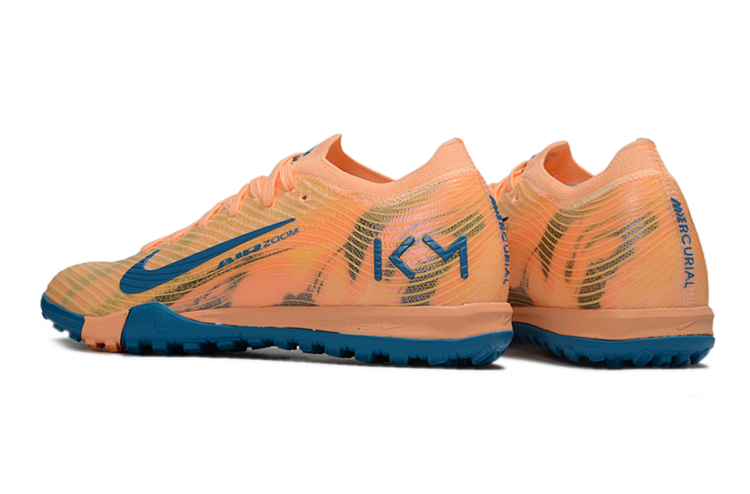 Nike Air Zoom Mercurial Vapor XV Elite