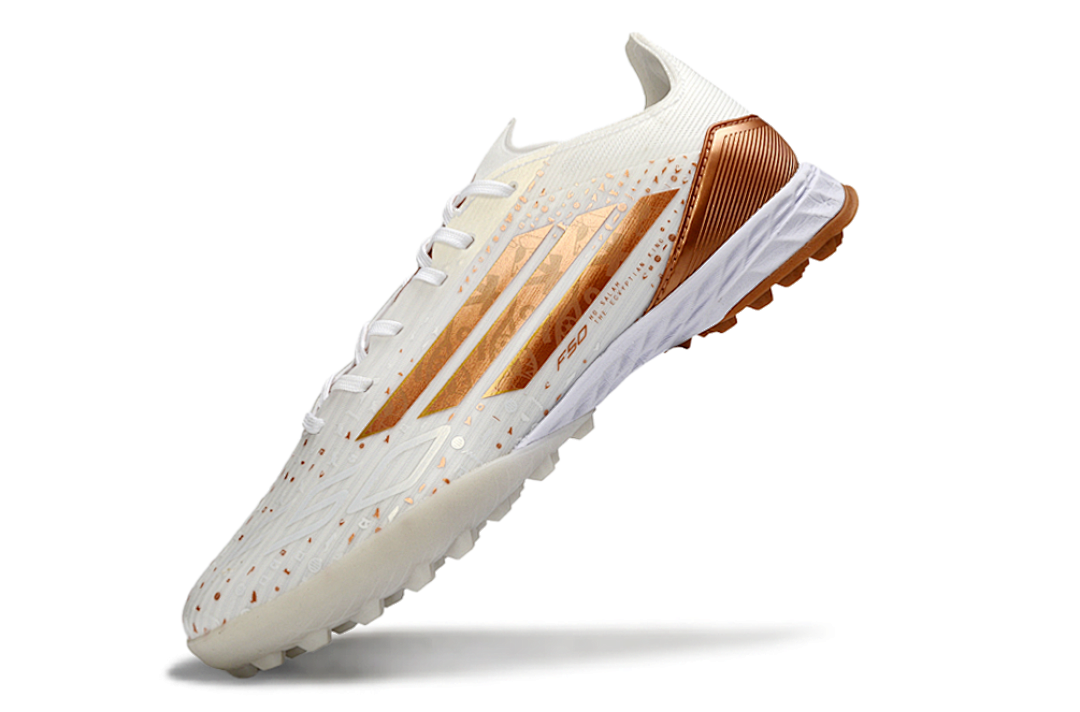 adidas F50 PRO