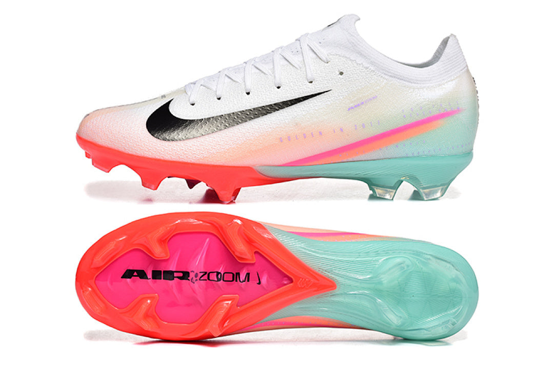 Nike Air Zoom Mercurial Vapor XV Elite