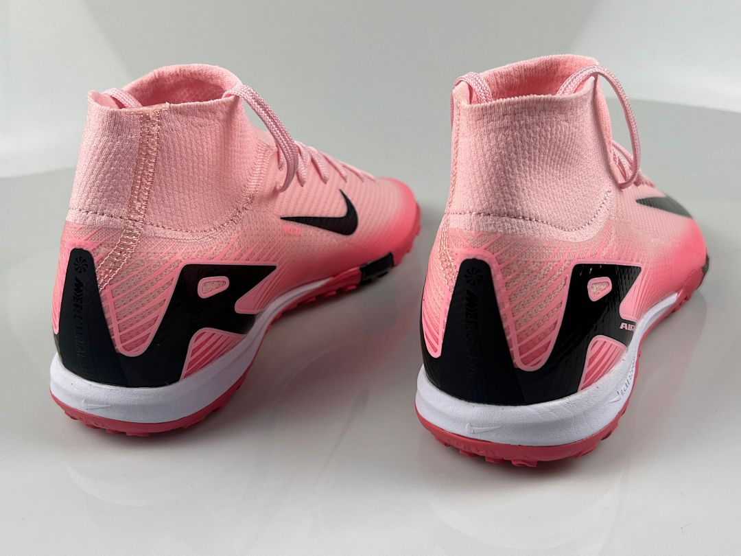 Nike Air Zoom Mercurial Vapor XV Elite TF
