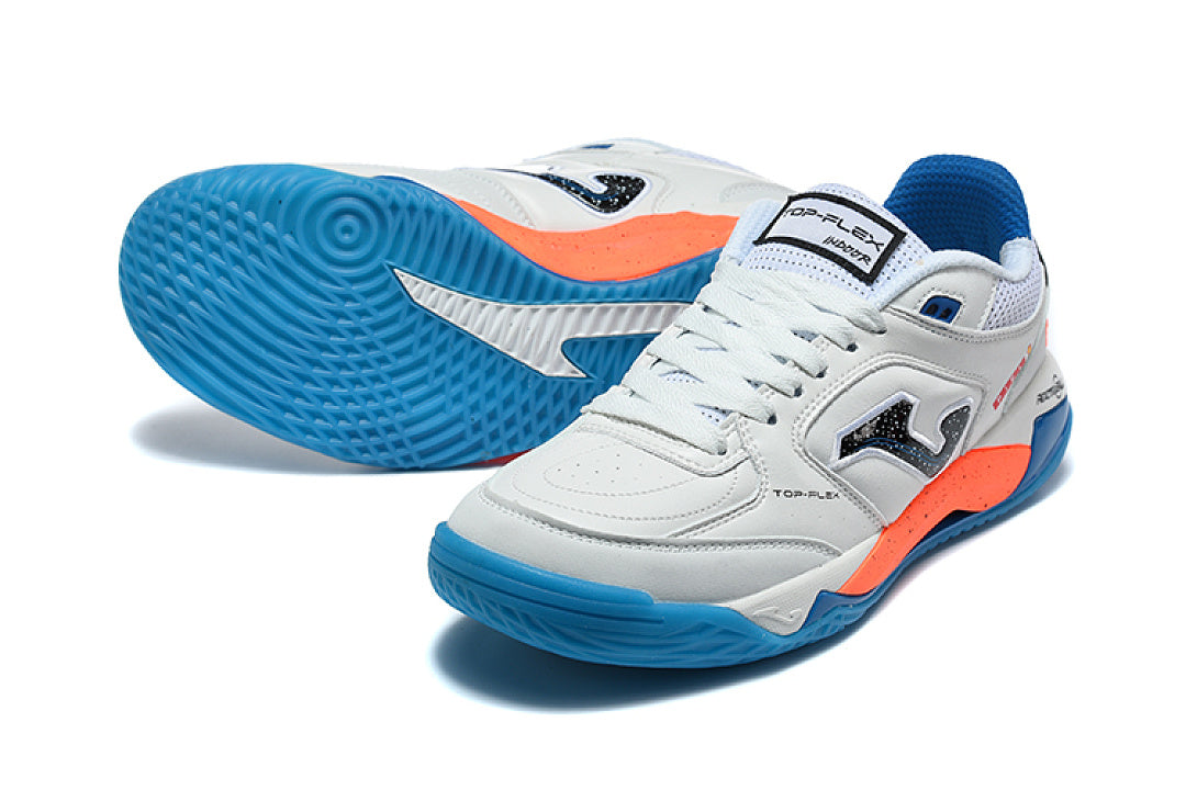 Joma Top Flex