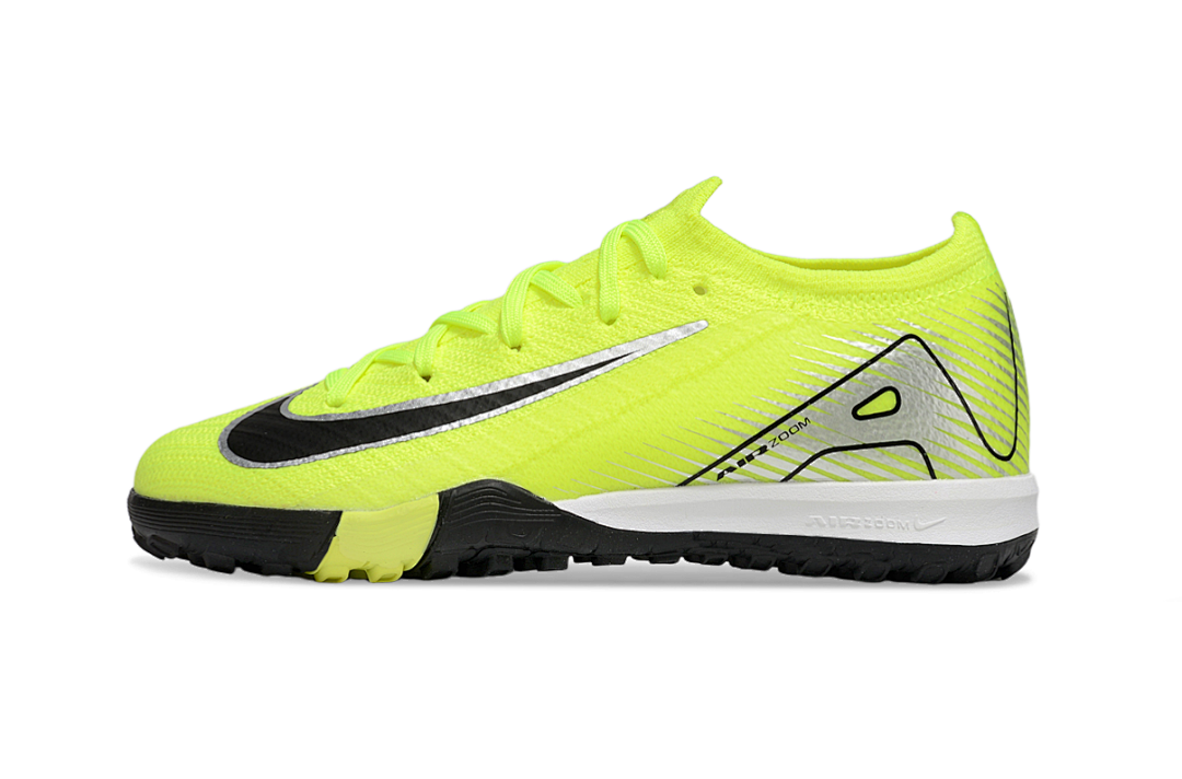 Arrival 30-35) Mercurial 16 children's football shoes