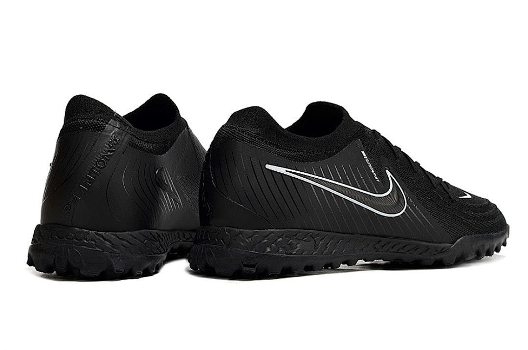 Nike Phantom GX II Elit