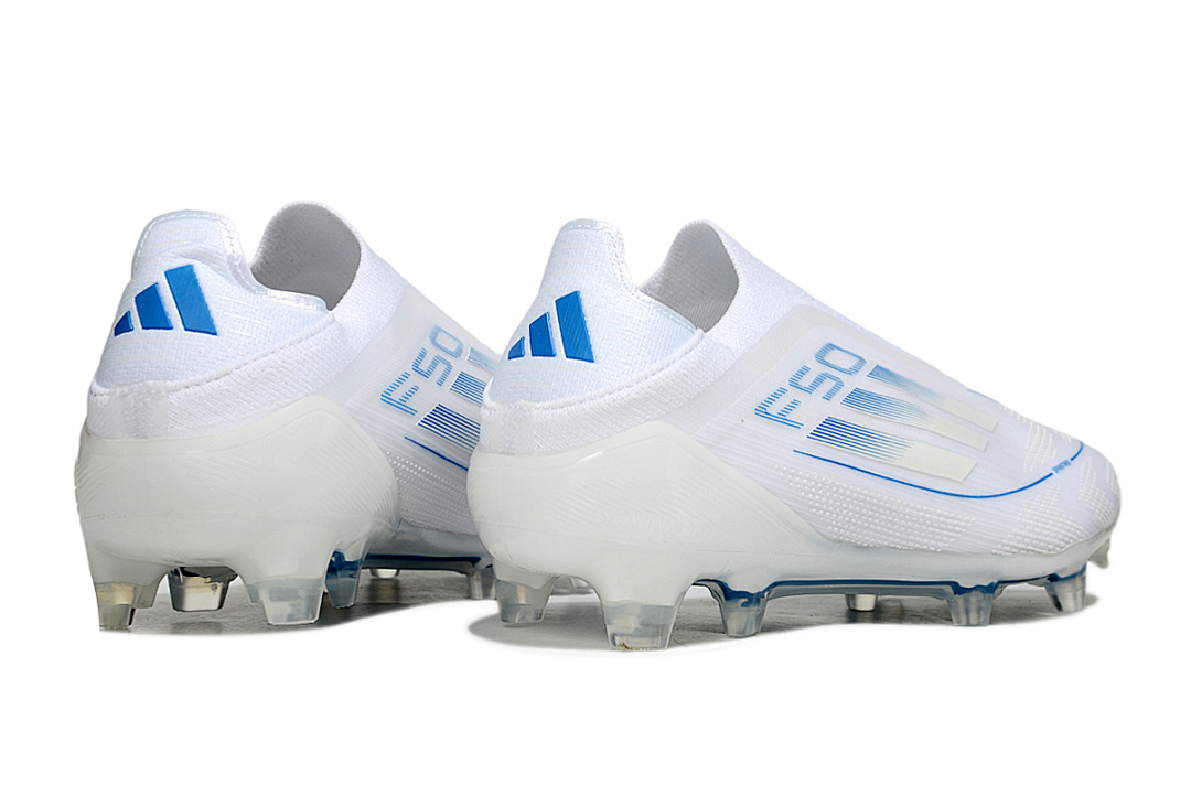 adidas F50 Elite Laceless