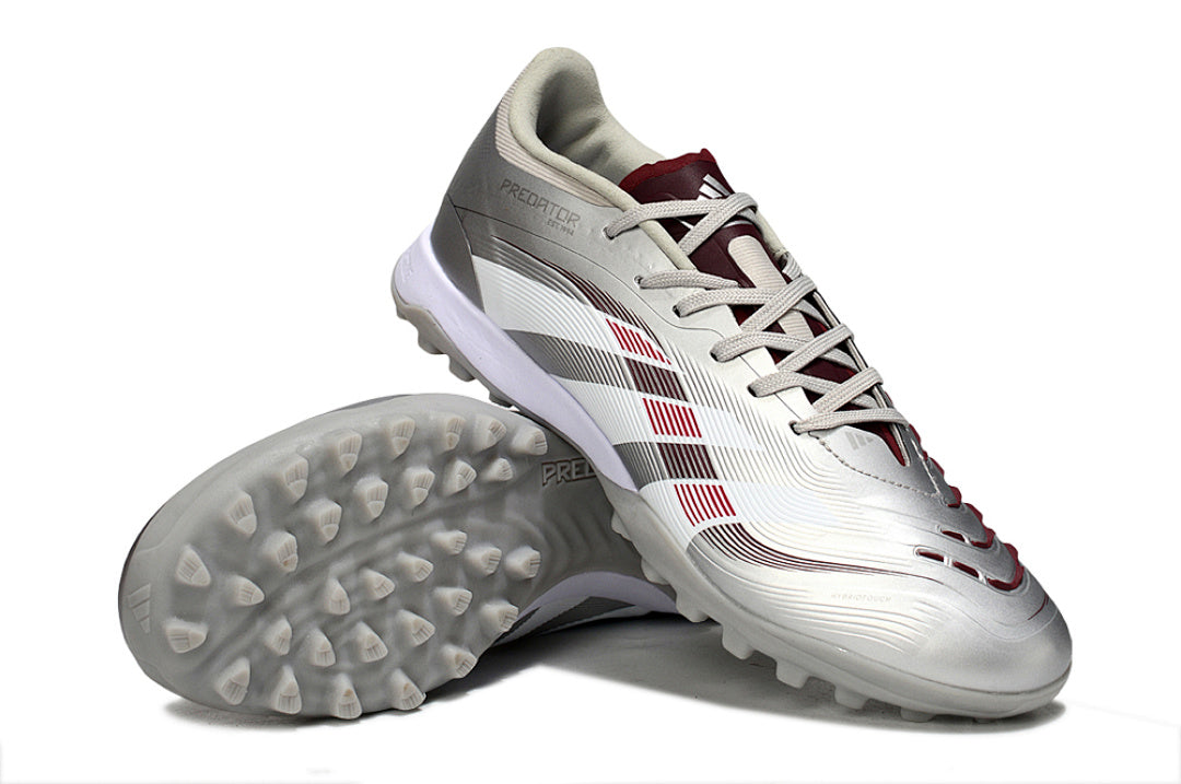 PREDATOR 25 ELITE TF BOOTS