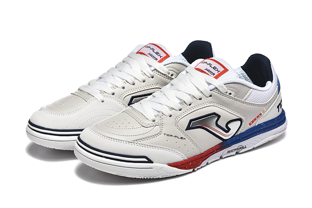 JOMA