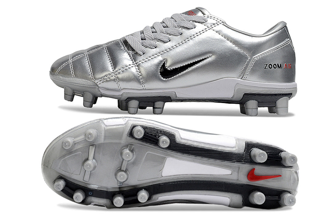 NIKE T90