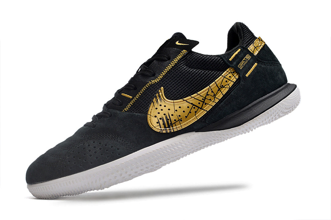Nike Streetg