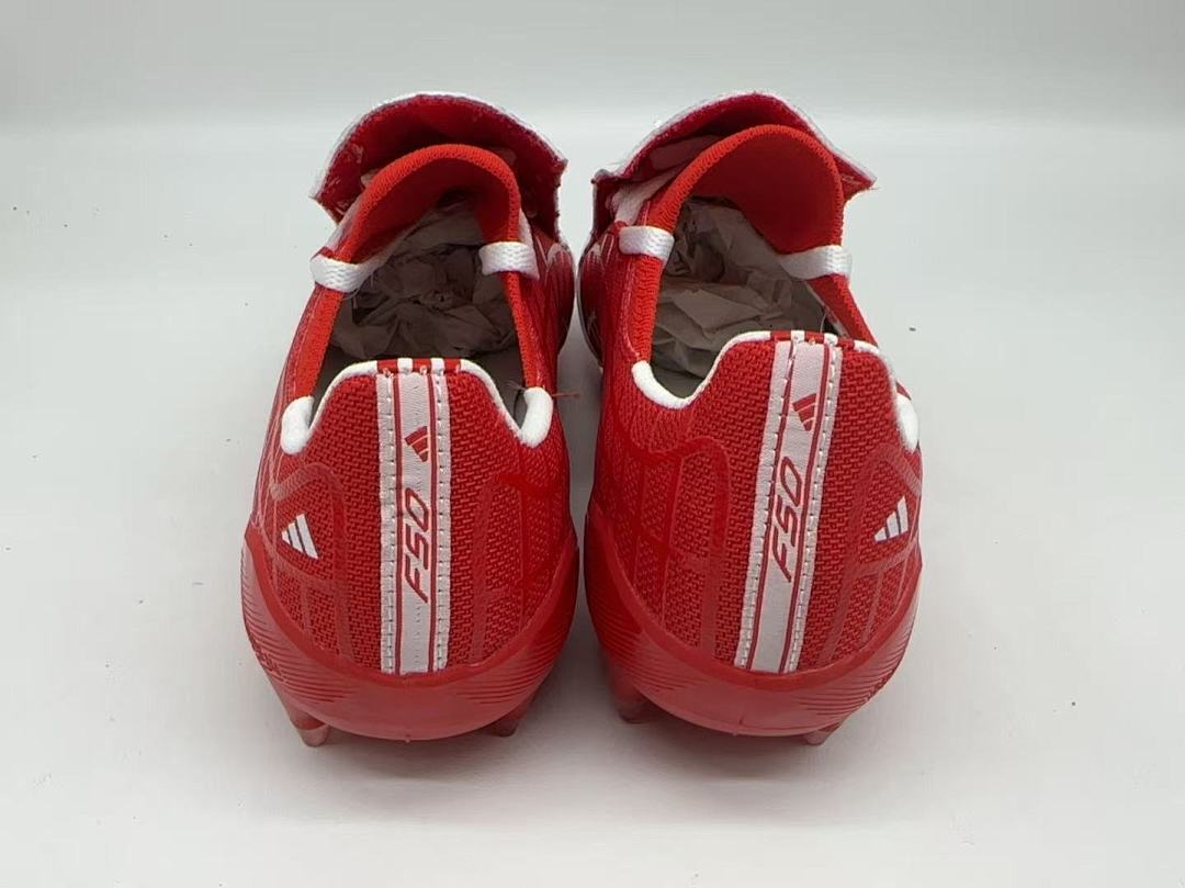 adidas F50 Elite FG