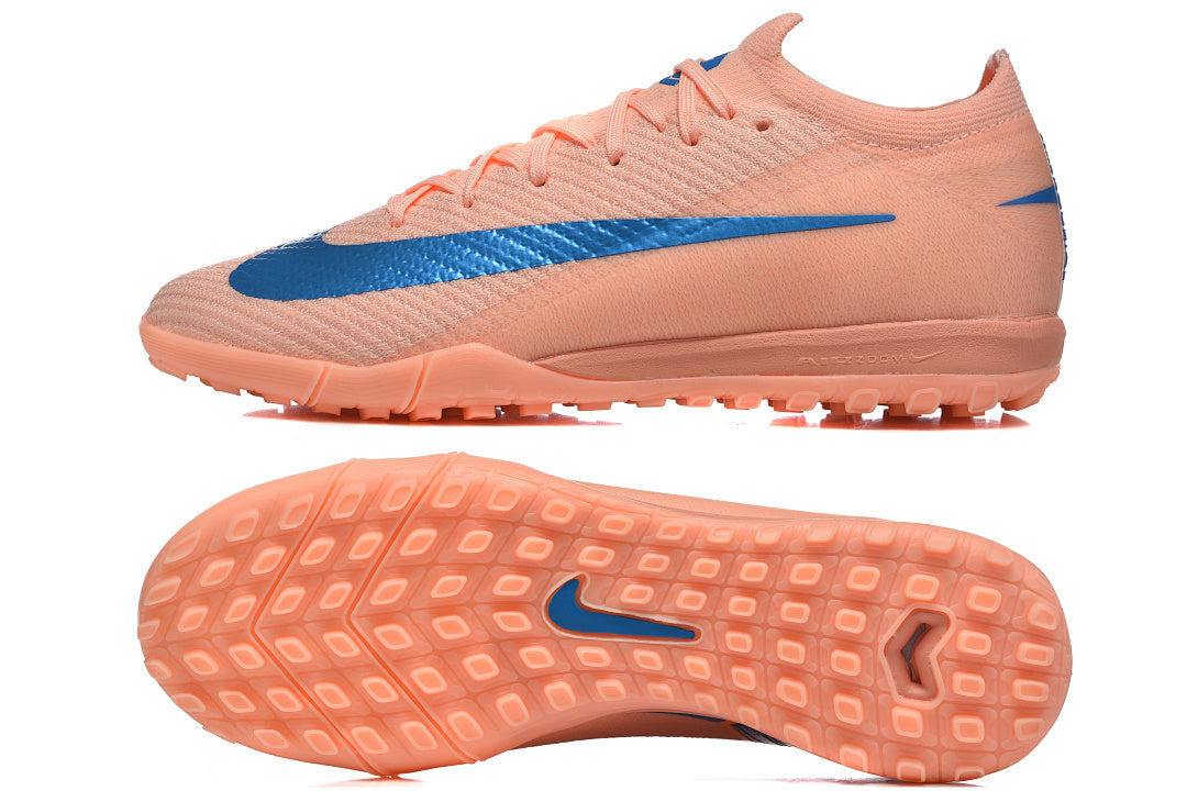 Nike Air Zoom Mercurial Vapor XV Elite TF