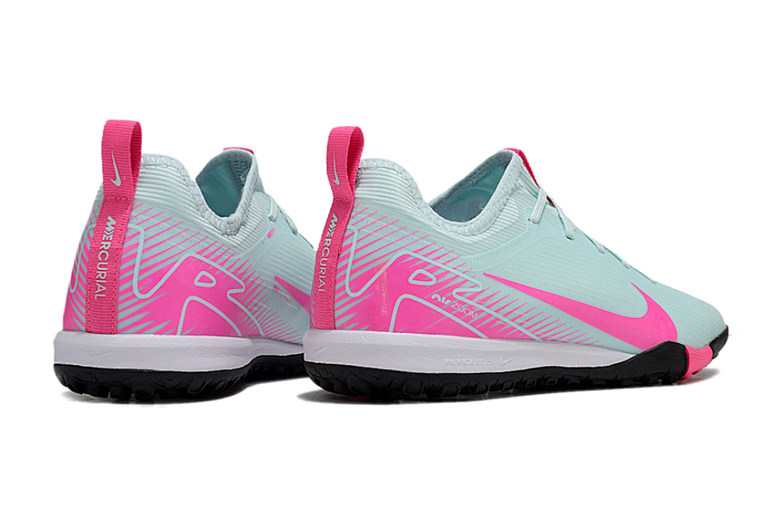 Nike Air Zoom Mercurial Vapor XVI Pro