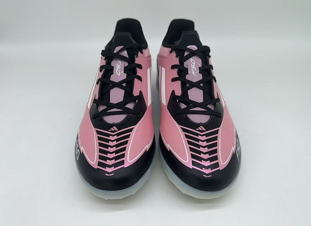 adidas F50 PRO