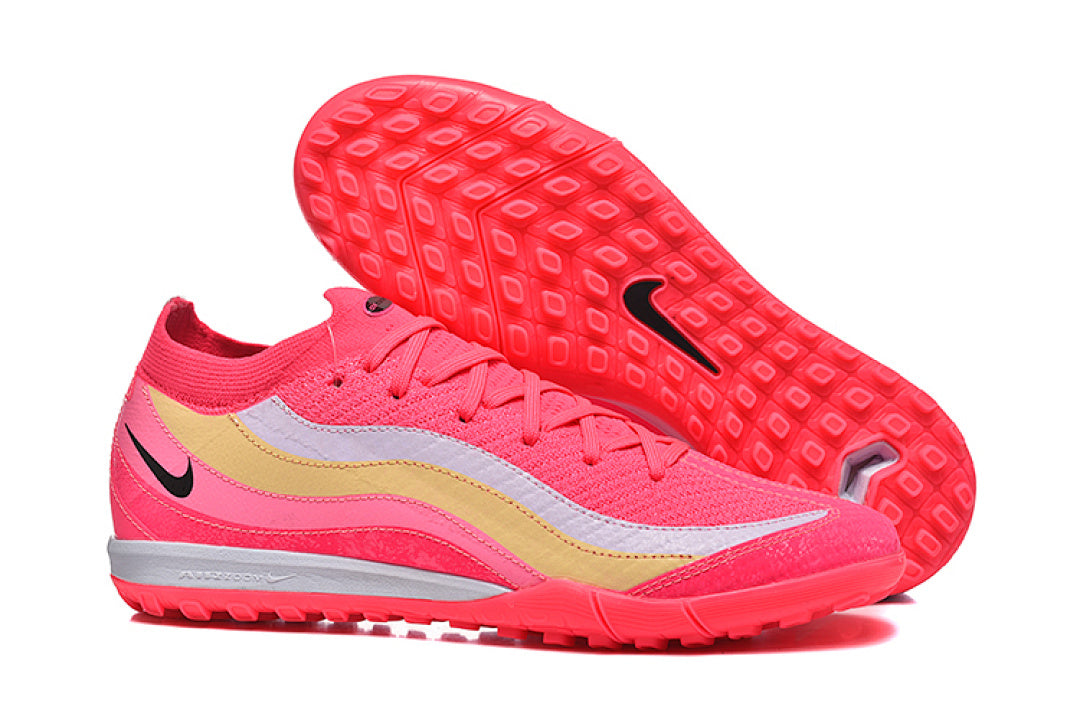 Nike Air Zoom Mercurial Vapor XV Elite TF