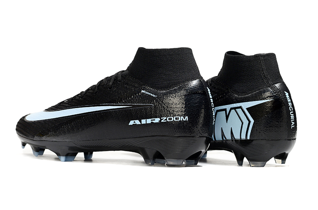 Nike Air Zoom Mercurial Superfly 16 Elite XXV FG