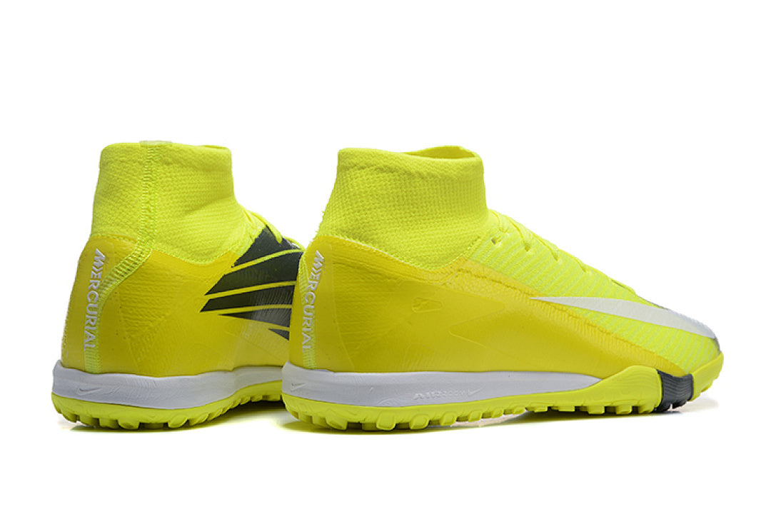 Nike Air Zoom Mercurial Vapor XV Elite TF