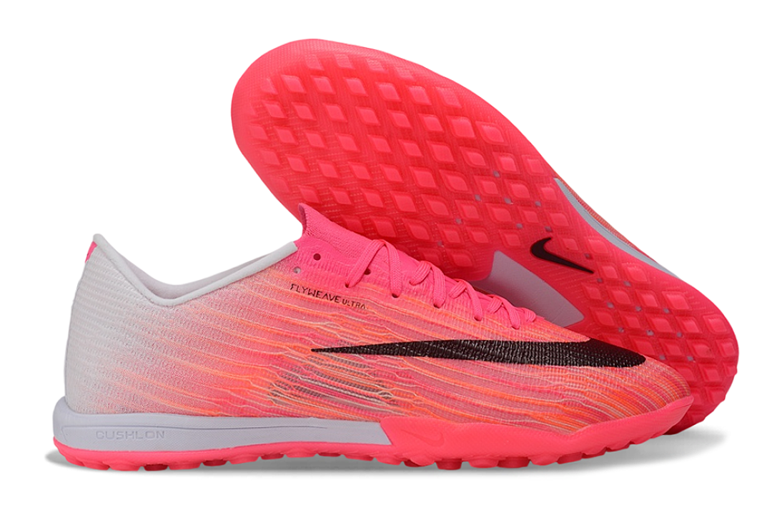 Nike Air Zoom Mercurial Vapor XV Elite TF