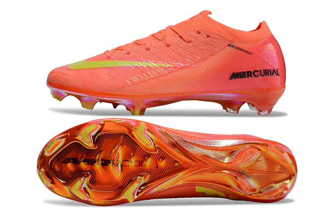 Nike Air Zoom Mercurial Vapor XV Elite