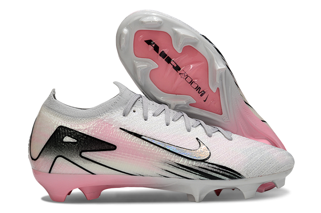 Nike Air Zoom Mercurial Vapor XV Elite