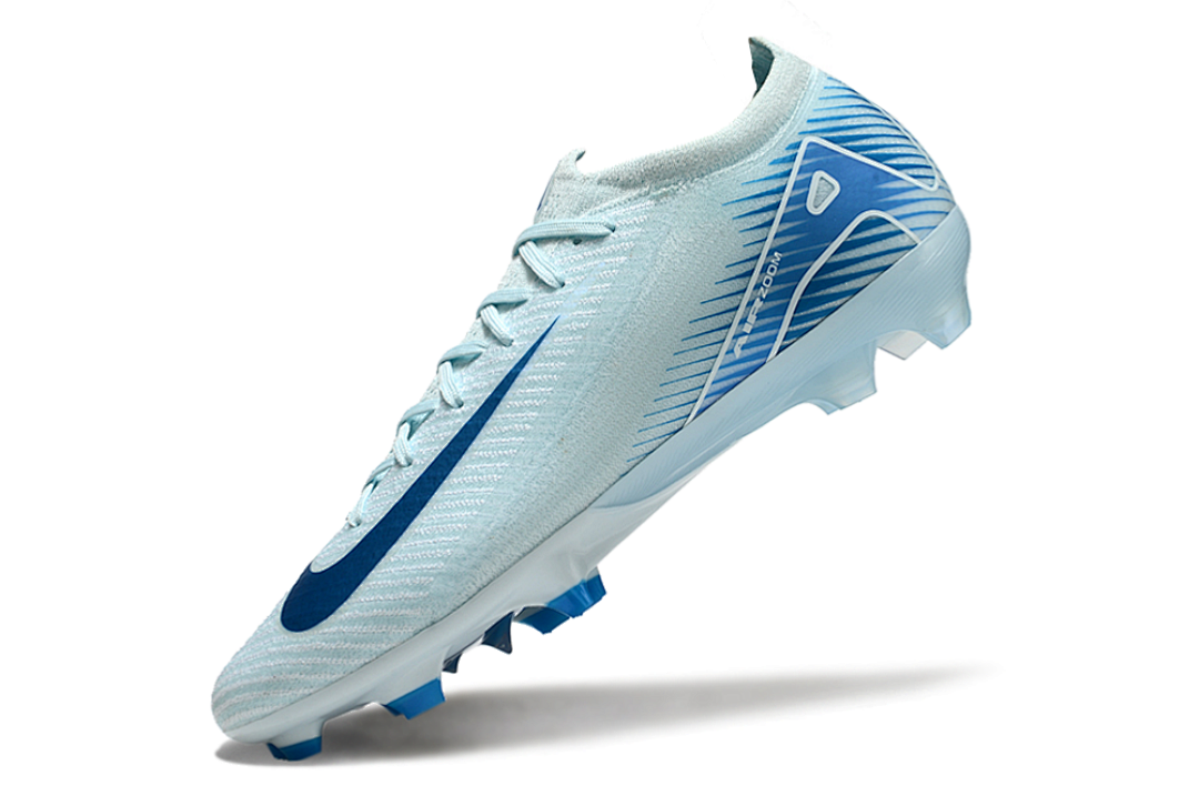 Nike AIR Zoom Mercurial Vapor 16 Elite XXV FG