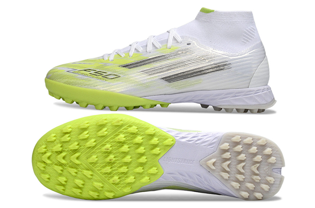 ADIDAS F50 ELITE MID TF