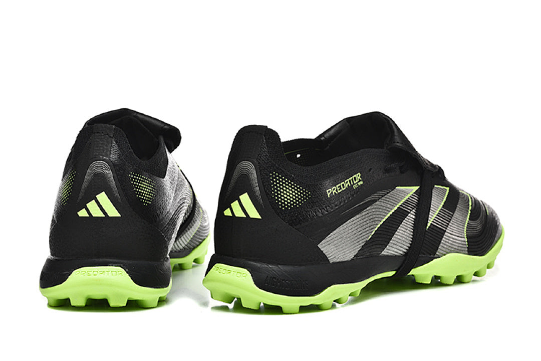 PREDATOR 25 ELITE TF BOOTS