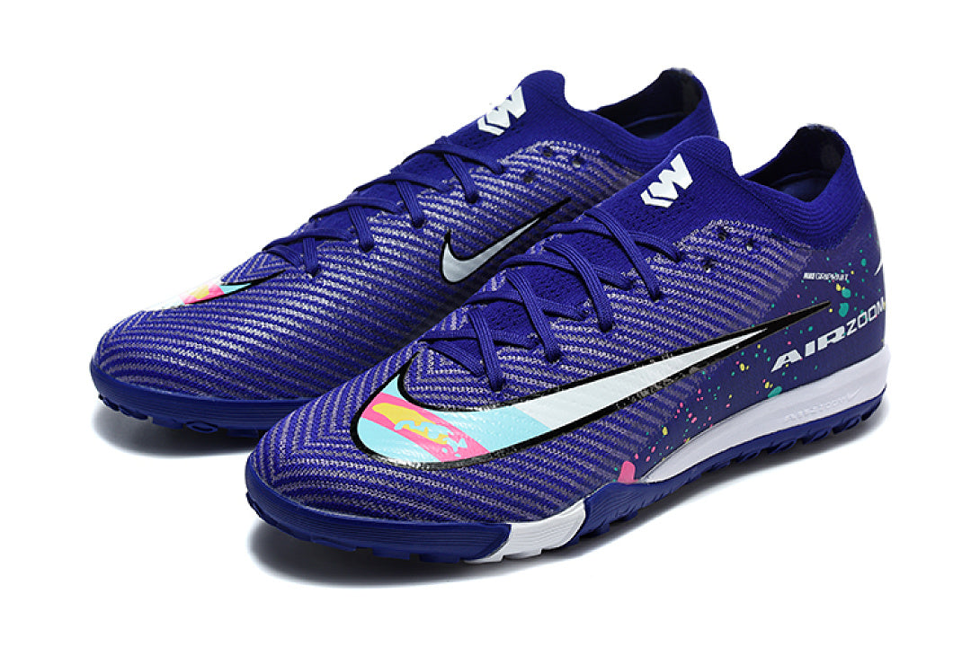 Nike Air Zoom Mercurial Vapor XV Elite TF