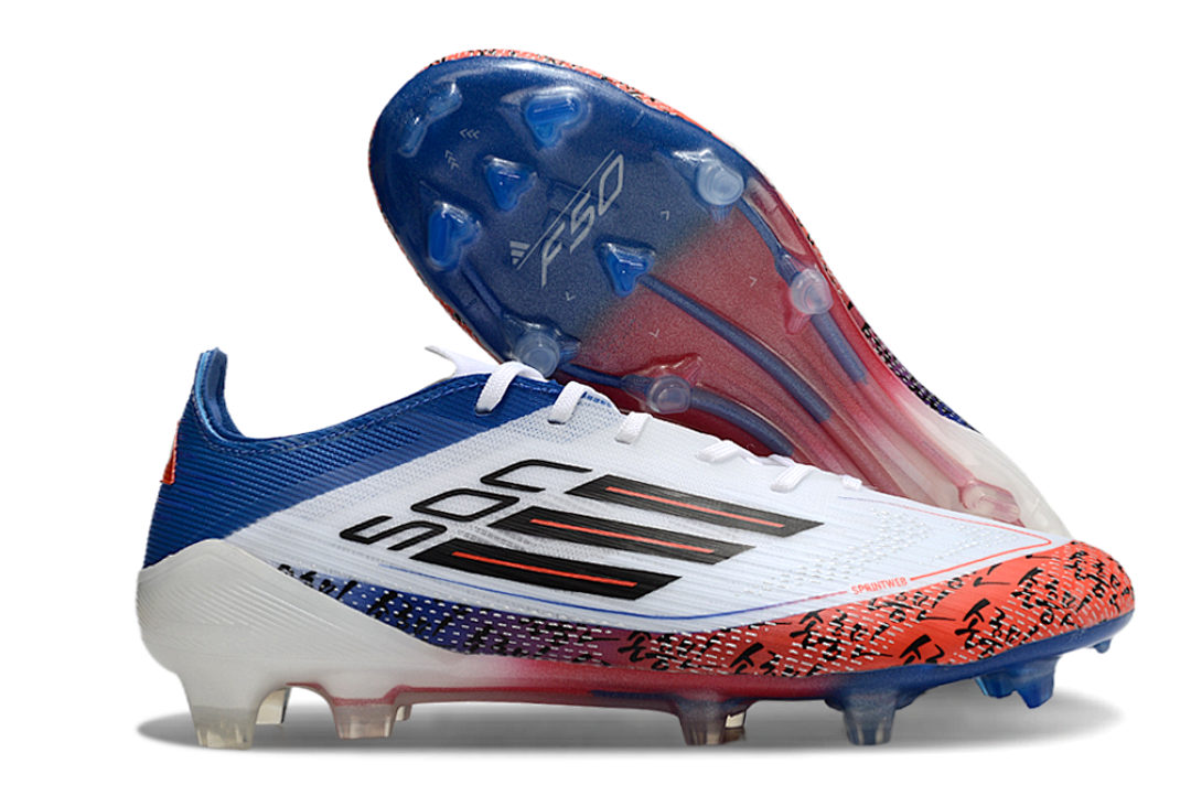 didas F50 ELITE FG