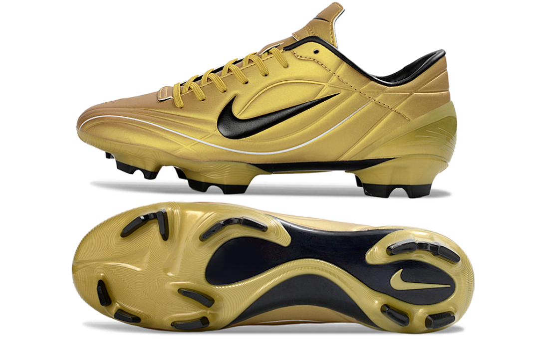 NIKE MERCURIAL VAPOR R9