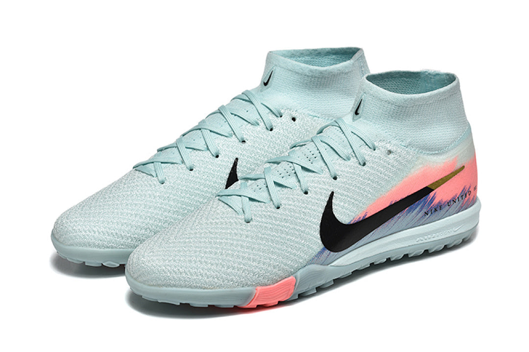 Nike Air Zoom Mercurial Vapor XV Elite TF