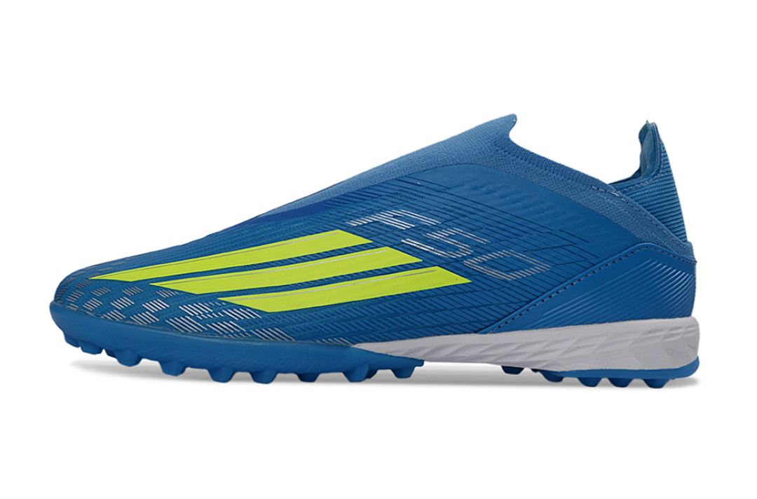 adidas F50 Elite Laceless TF