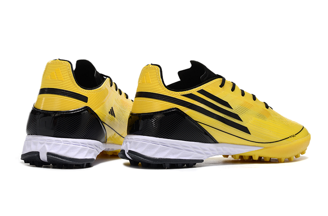 adidas F50 PRO