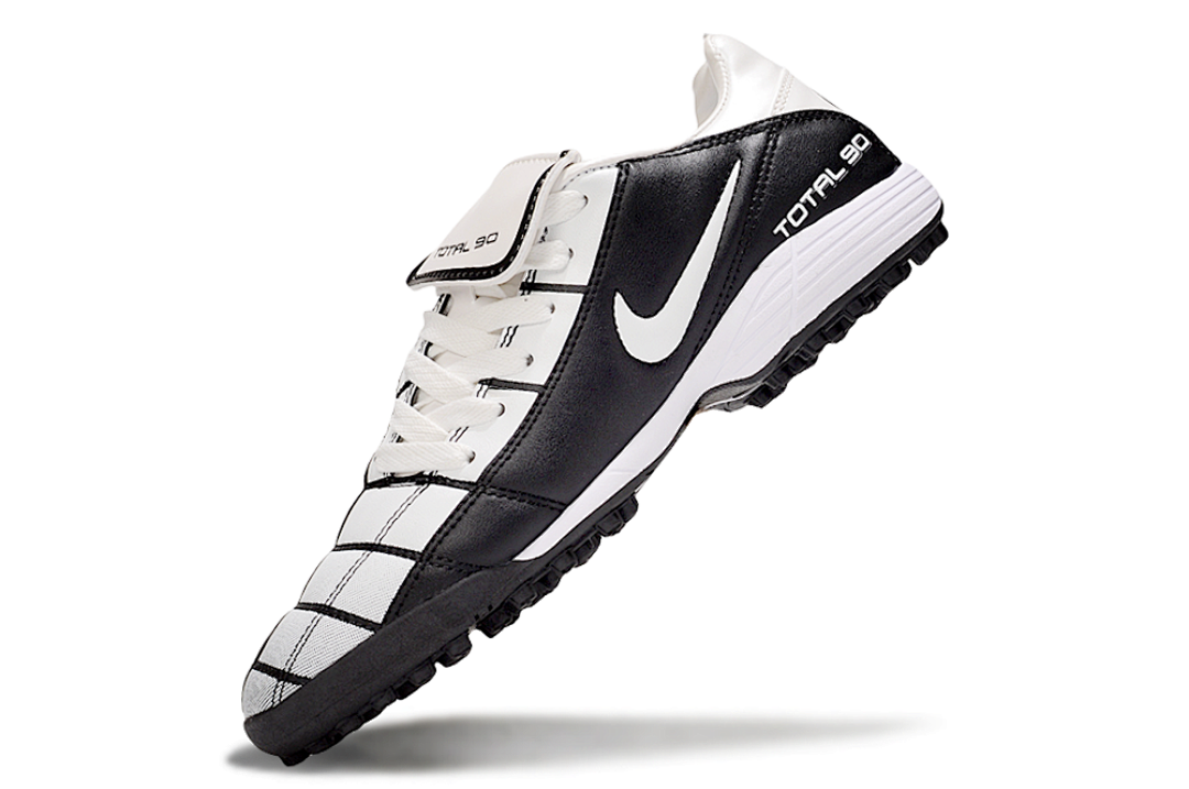 NIKE T90 TF