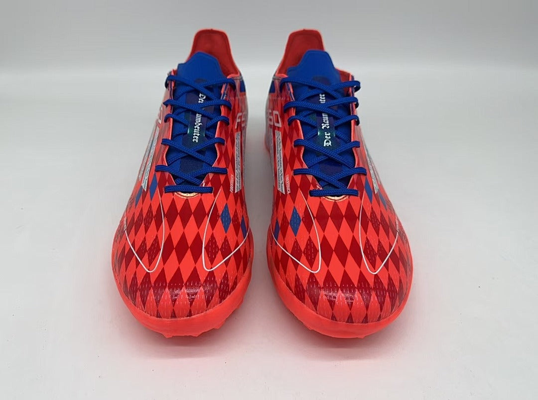 adidas F50 PRO