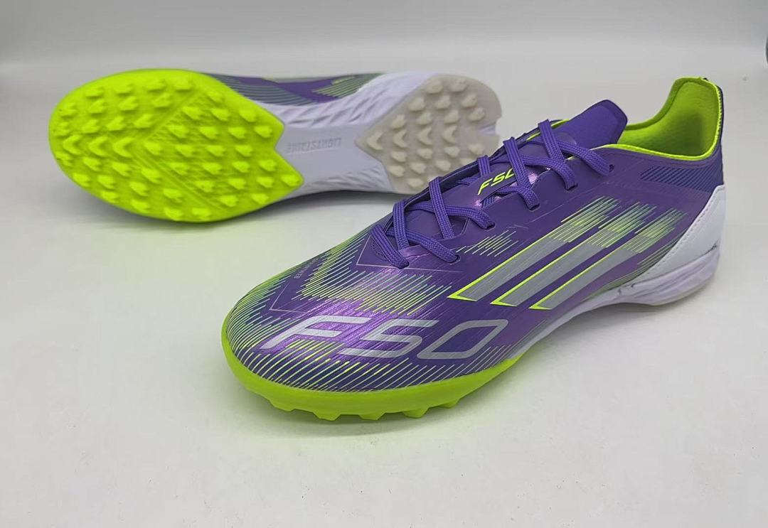 adidas F50 PRO