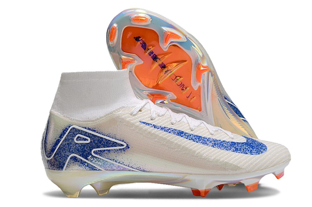 Nike Air Zoom Mercurial Superfly 16 Elite XXV