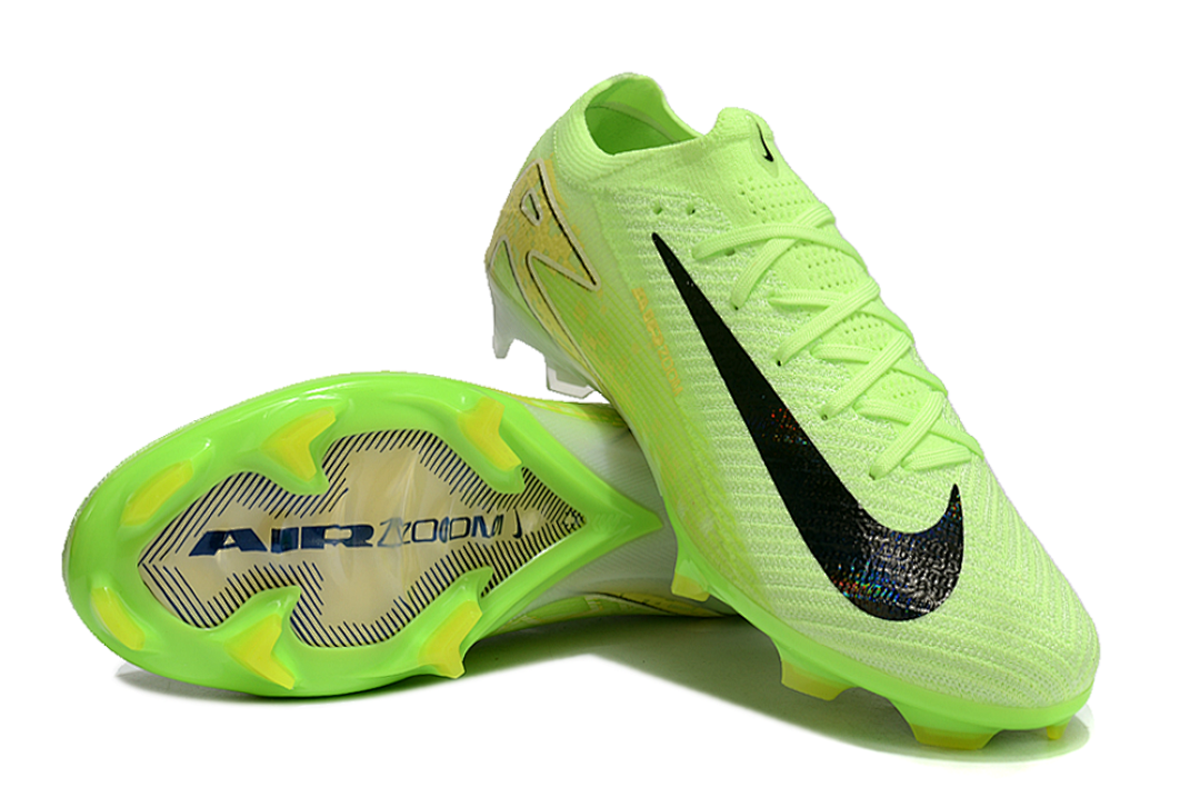 Nike Air Zoom Mercurial Vapor XV Elite FG