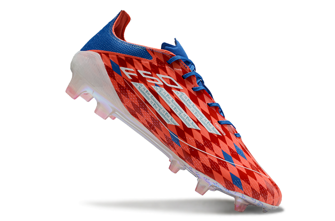didas F50 ELITE FG
