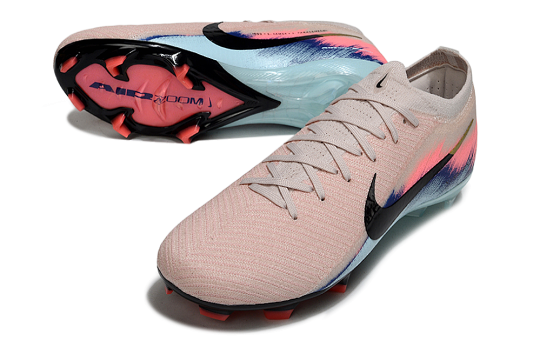 Nike Air Zoom Mercurial Vapor XV Elite