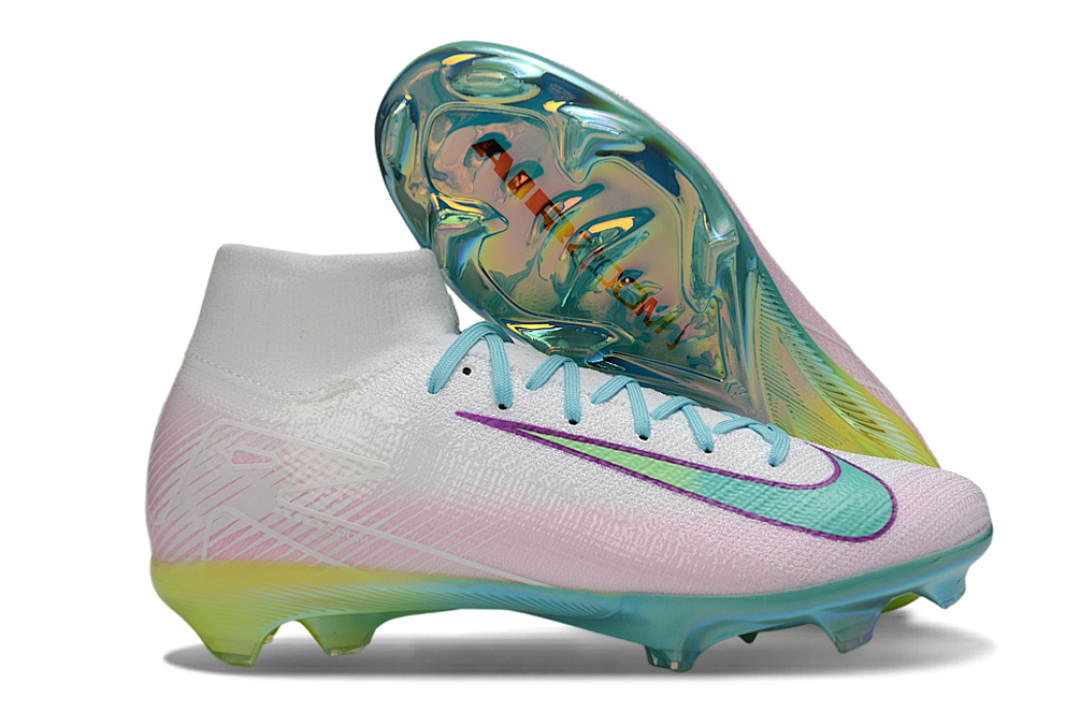 Nike Air Zoom Mercurial Superfly 16 Elite XXV FG