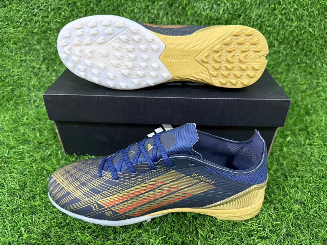 adidas F50 PRO