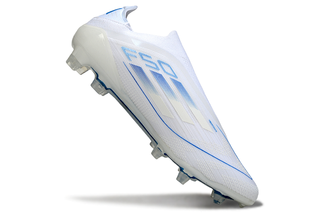 adidas F50 Elite Laceless