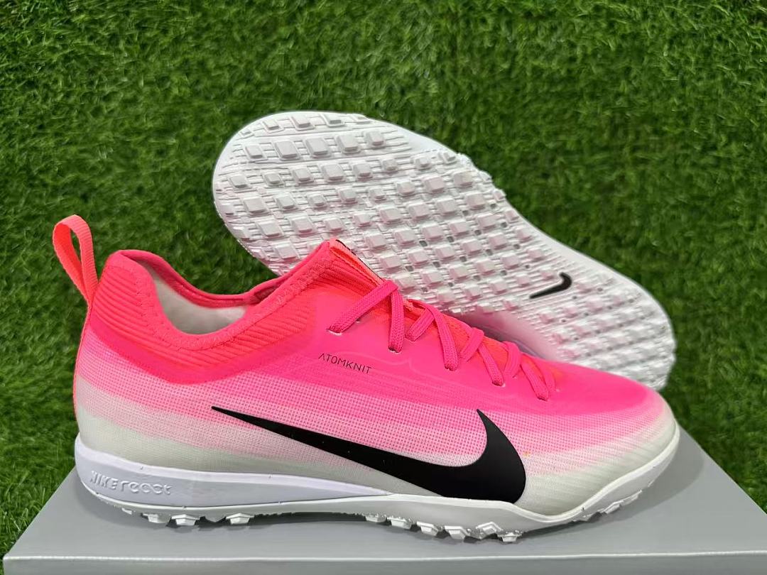 Nike Air Zoom Mercurial Vapor XVI Pro