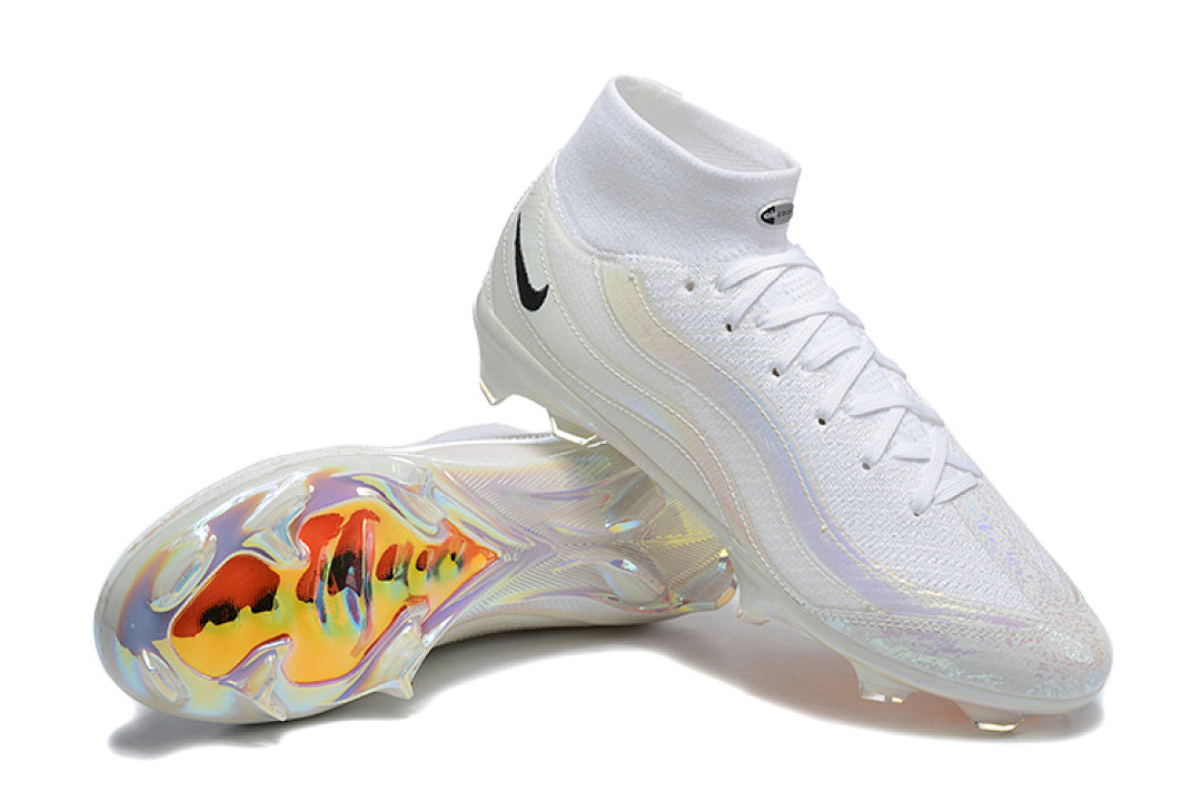 Nike Air Zoom Mercurial Superfly 16 Elite XXV FG