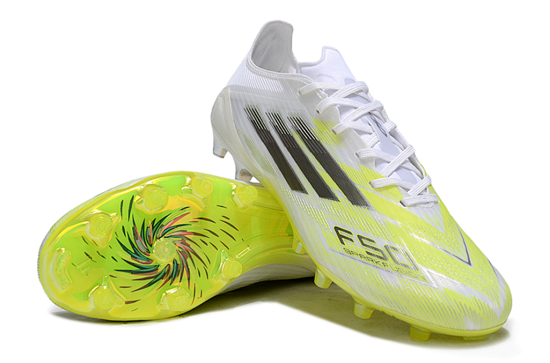 didas F50 ELITE FG